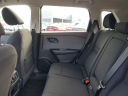 Thumbnail image of 2023 Nissan Rogue at StoneMtnToyota-New of Lilburn, GA