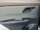 Thumbnail image of 2023 Nissan Rogue at StoneMtnToyota-New of Lilburn, GA