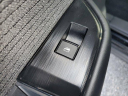 Thumbnail image of 2023 Nissan Rogue at StoneMtnToyota-New of Lilburn, GA