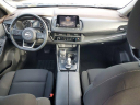Thumbnail image of 2023 Nissan Rogue at StoneMtnToyota-New of Lilburn, GA