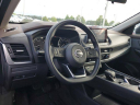 Thumbnail image of 2023 Nissan Rogue at StoneMtnToyota-New of Lilburn, GA