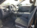 Thumbnail image of 2023 Nissan Rogue at StoneMtnToyota-New of Lilburn, GA