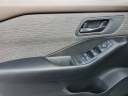 Thumbnail image of 2023 Nissan Rogue at StoneMtnToyota-New of Lilburn, GA