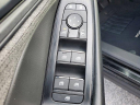 Thumbnail image of 2023 Nissan Rogue at StoneMtnToyota-New of Lilburn, GA