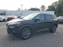 Thumbnail image of 2023 Nissan Rogue at StoneMtnToyota-New of Lilburn, GA