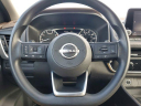 Thumbnail image of 2023 Nissan Rogue at StoneMtnToyota-New of Lilburn, GA