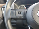 Thumbnail image of 2023 Nissan Rogue at StoneMtnToyota-New of Lilburn, GA