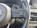 Thumbnail image of 2023 Nissan Rogue at StoneMtnToyota-New of Lilburn, GA
