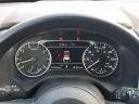 Thumbnail image of 2023 Nissan Rogue at StoneMtnToyota-New of Lilburn, GA