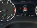 Thumbnail image of 2023 Nissan Rogue at StoneMtnToyota-New of Lilburn, GA