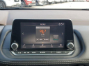 Thumbnail image of 2023 Nissan Rogue at StoneMtnToyota-New of Lilburn, GA