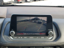 Thumbnail image of 2023 Nissan Rogue at StoneMtnToyota-New of Lilburn, GA