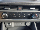 Thumbnail image of 2023 Nissan Rogue at StoneMtnToyota-New of Lilburn, GA