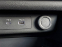 Thumbnail image of 2023 Nissan Rogue at StoneMtnToyota-New of Lilburn, GA