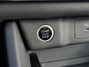 Thumbnail image of 2023 Nissan Rogue at StoneMtnToyota-New of Lilburn, GA