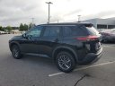 Thumbnail image of 2023 Nissan Rogue at StoneMtnToyota-New of Lilburn, GA