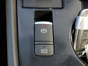 Thumbnail image of 2023 Nissan Rogue at StoneMtnToyota-New of Lilburn, GA