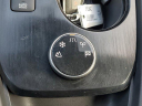 Thumbnail image of 2023 Nissan Rogue at StoneMtnToyota-New of Lilburn, GA