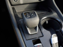 Thumbnail image of 2023 Nissan Rogue at StoneMtnToyota-New of Lilburn, GA