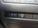 Thumbnail image of 2023 Nissan Rogue at StoneMtnToyota-New of Lilburn, GA
