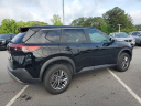 Thumbnail image of 2023 Nissan Rogue at StoneMtnToyota-New of Lilburn, GA