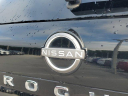 Thumbnail image of 2023 Nissan Rogue at StoneMtnToyota-New of Lilburn, GA