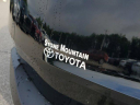Thumbnail image of 2023 Nissan Rogue at StoneMtnToyota-New of Lilburn, GA