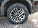 Thumbnail image of 2023 Nissan Rogue at StoneMtnToyota-New of Lilburn, GA