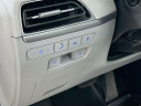 Thumbnail image of 2020 Hyundai PALISADE at Serpentini Chevrolet of Medina