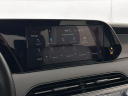 Thumbnail image of 2020 Hyundai PALISADE at Serpentini Chevrolet of Medina