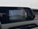 Thumbnail image of 2020 Hyundai PALISADE at Serpentini Chevrolet of Medina