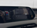 Thumbnail image of 2020 Hyundai PALISADE at Serpentini Chevrolet of Medina