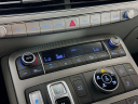 Thumbnail image of 2020 Hyundai PALISADE at Serpentini Chevrolet of Medina