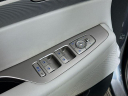 Thumbnail image of 2020 Hyundai PALISADE at Serpentini Chevrolet of Medina