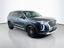 Thumbnail image of 2020 Hyundai PALISADE at Serpentini Chevrolet of Medina