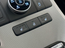 Thumbnail image of 2020 Hyundai PALISADE at Serpentini Chevrolet of Medina