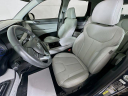 Thumbnail image of 2020 Hyundai PALISADE at Serpentini Chevrolet of Medina