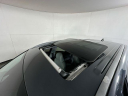 Thumbnail image of 2020 Hyundai PALISADE at Serpentini Chevrolet of Medina