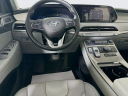 Thumbnail image of 2020 Hyundai PALISADE at Serpentini Chevrolet of Medina