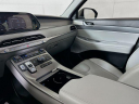 Thumbnail image of 2020 Hyundai PALISADE at Serpentini Chevrolet of Medina
