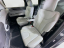 Thumbnail image of 2020 Hyundai PALISADE at Serpentini Chevrolet of Medina