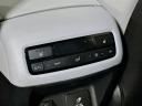 Thumbnail image of 2020 Hyundai PALISADE at Serpentini Chevrolet of Medina