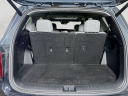 Thumbnail image of 2020 Hyundai PALISADE at Serpentini Chevrolet of Medina