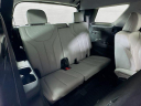 Thumbnail image of 2020 Hyundai PALISADE at Serpentini Chevrolet of Medina