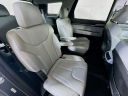 Thumbnail image of 2020 Hyundai PALISADE at Serpentini Chevrolet of Medina