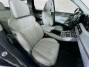 Thumbnail image of 2020 Hyundai PALISADE at Serpentini Chevrolet of Medina