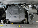 Thumbnail image of 2020 Hyundai PALISADE at Serpentini Chevrolet of Medina