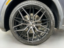 Thumbnail image of 2020 Hyundai PALISADE at Serpentini Chevrolet of Medina