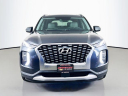 2020 Hyundai PALISADE SEL at Serpentini Chevrolet of Medina
