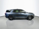 Thumbnail image of 2020 Hyundai PALISADE at Serpentini Chevrolet of Medina
